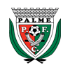 PALME FC