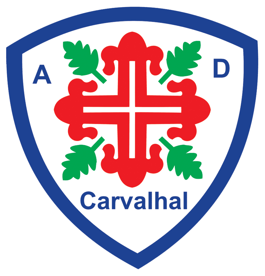 CARVALHAL