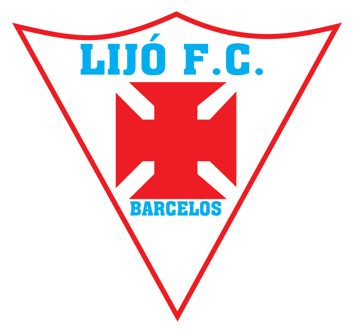 LIJÓ FC