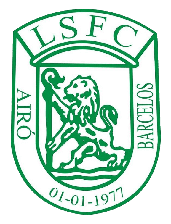 LEÕES DA SERRA FC