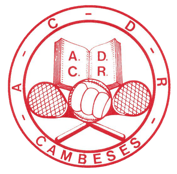ACDR CAMBESES 
