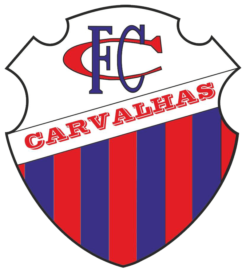 CARVALHAS FC