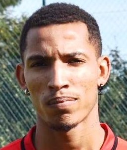 MATHEUS ANTONIO SILVA