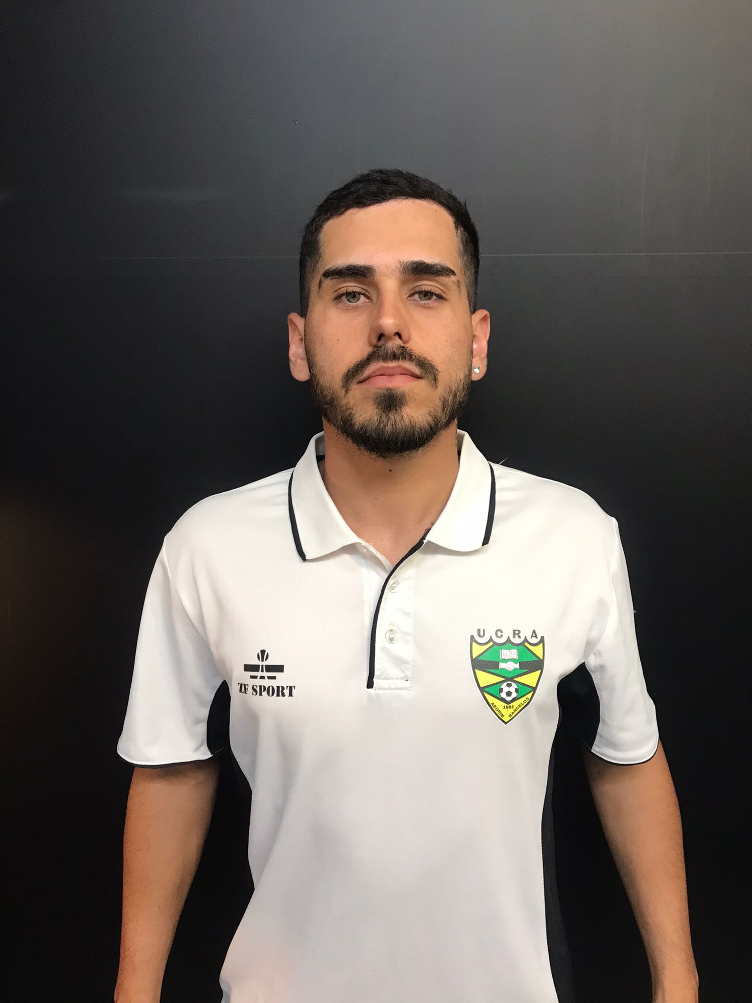 JUCELIO JOSÉ JÚNIOR
