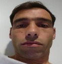 ORLANDO MANUEL SILVA