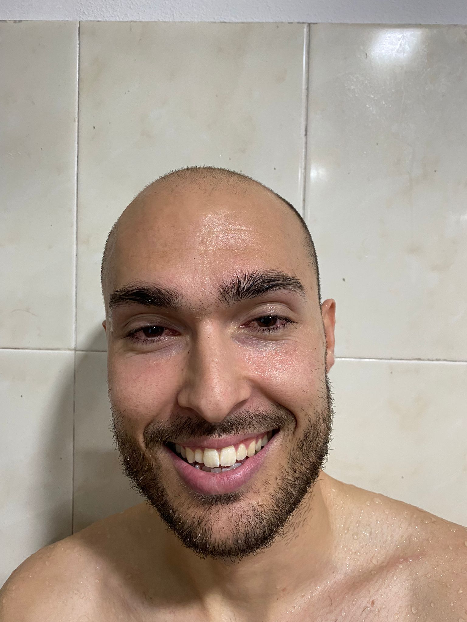 FABIO MIGUEL CERQUEIRA
