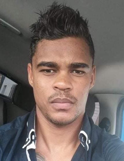 EVALDO SANDRO NASCIMENTO