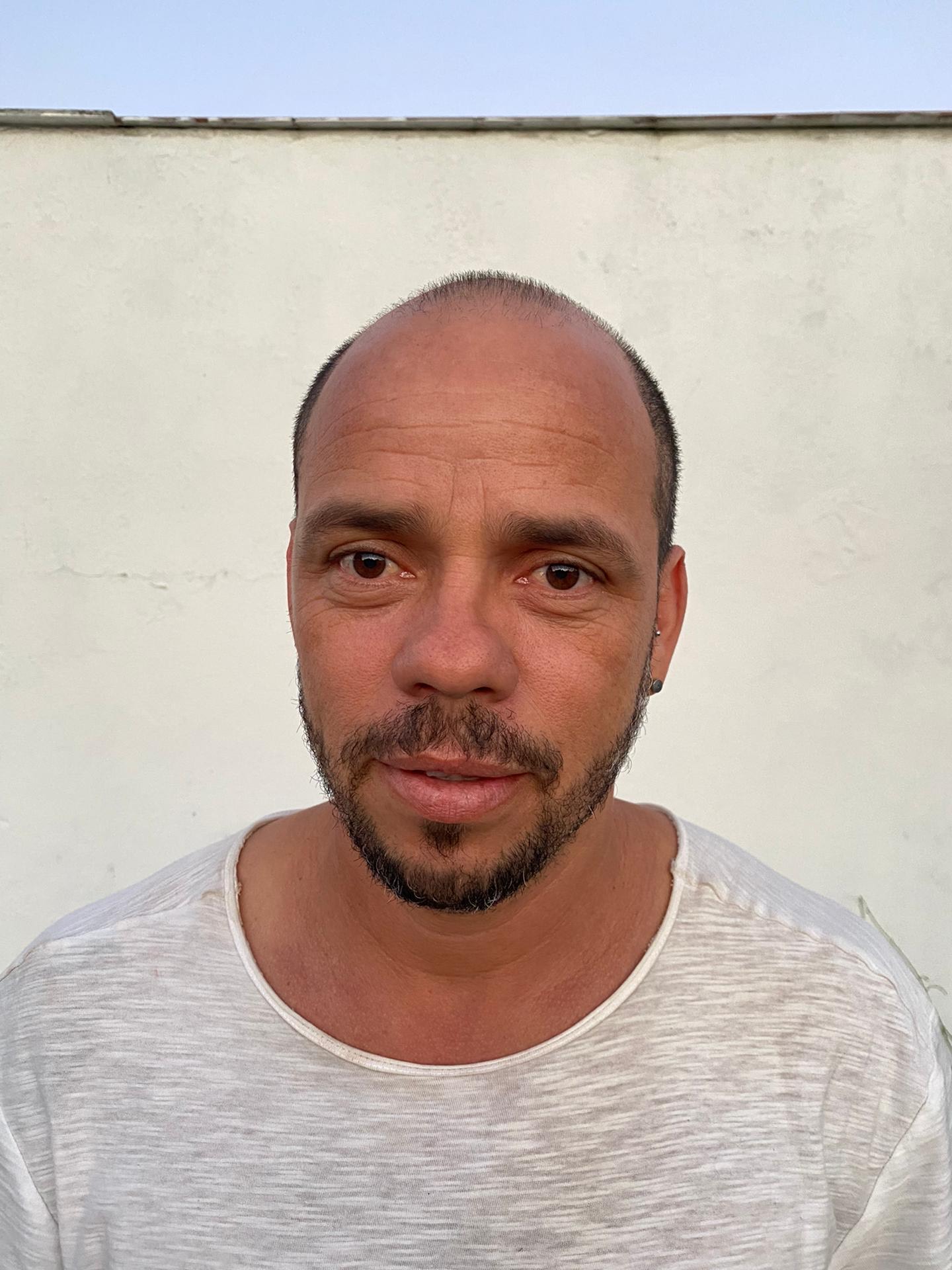 GLEIDSON SILVA