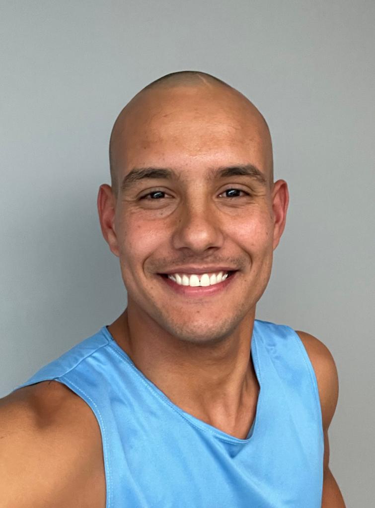 JHONNY OLIVEIRA ROCHA (JHONNY)