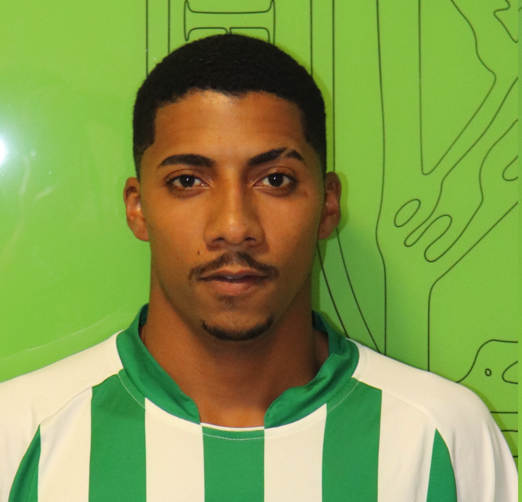 RIVALDO SILVA