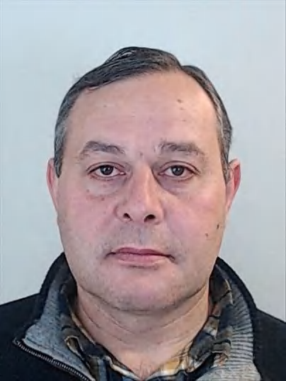 MANUEL LUÍS CAMPINHO (Luis Campinho)