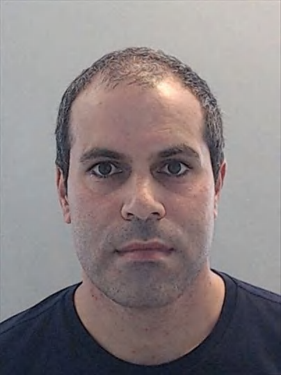 HELDER MIGUEL FREITAS