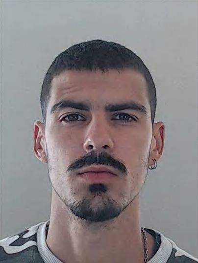 JORGE MIGUEL COSTA (GUEL)