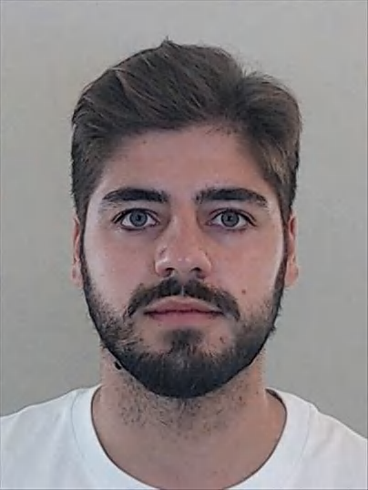 JORGE ADELINO MOURA