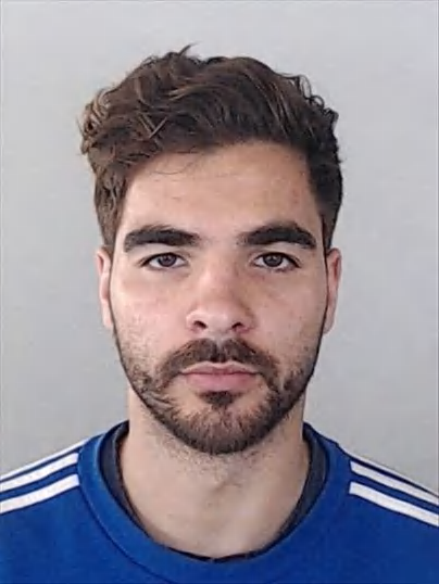 MARCO LIMA
