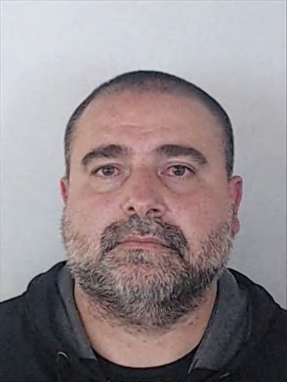 PAULO CÉSAR DUARTE (DUARTE)