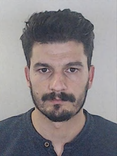 RUI PEDRO ARAÚJO