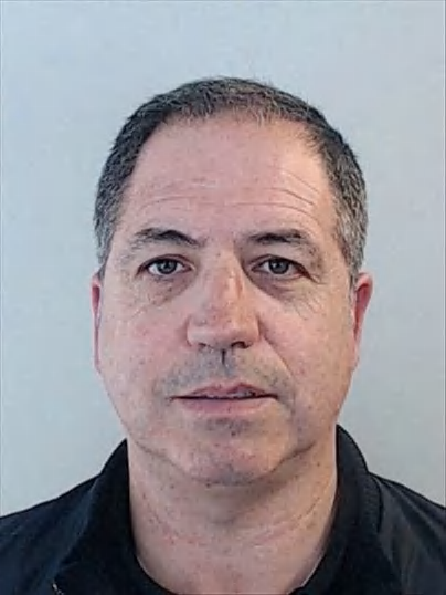JOSÉ JORGE COSTA