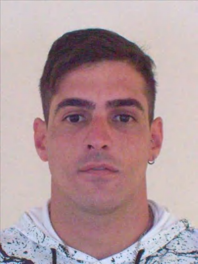 RUI ALBERTO ALMEIDA