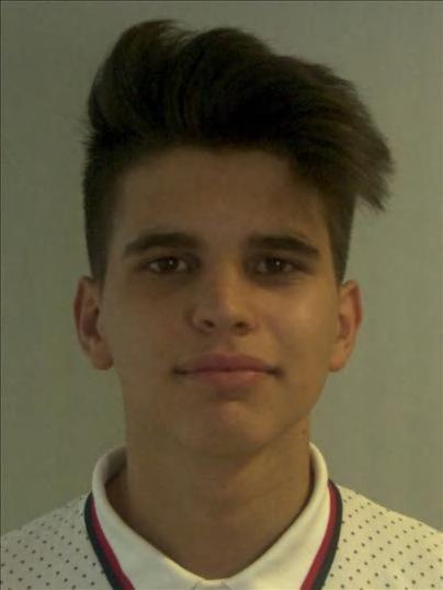 LEONEL ALMEIDA