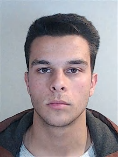 NUNO FRANCISCO NOVAIS (Nuno Novais)