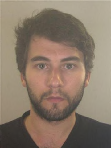 DIOGO MANUEL LEIRAS