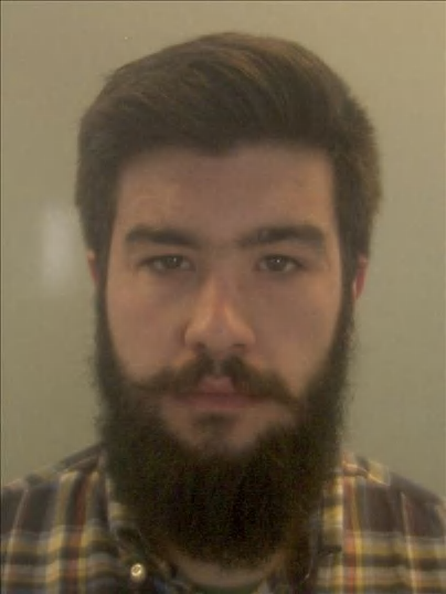 FILIPE ANDRÉ CORREIA