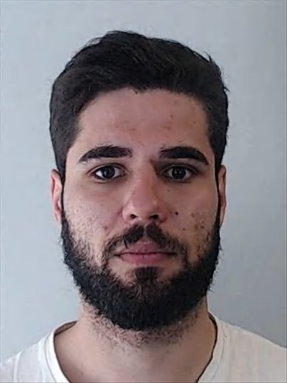 BRUNO MIGUEL ANDRADE