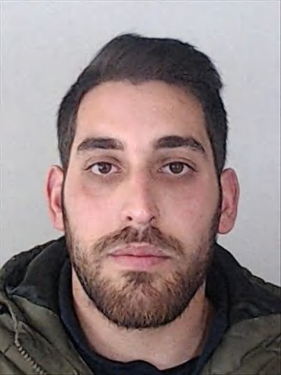 TIAGO MACEDO