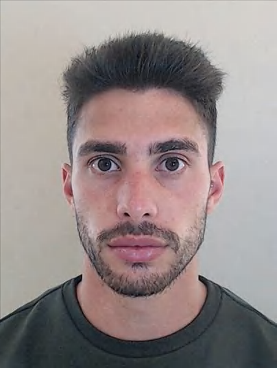 FÁBIO SILVA