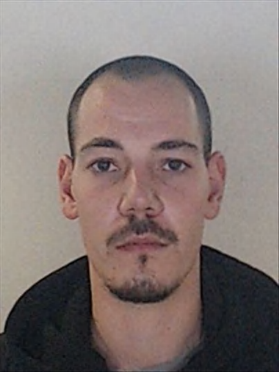 JOÃO PEDRO SILVA