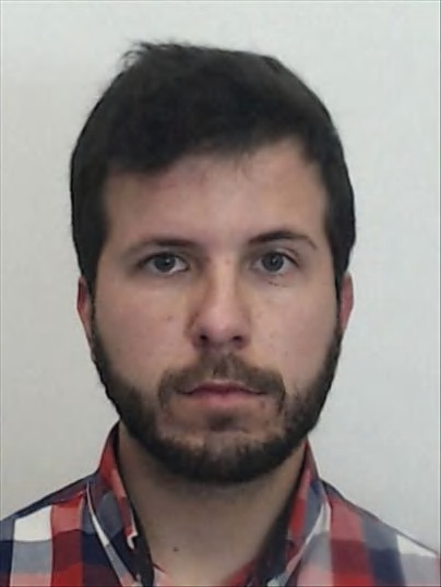 DIOGO ANDRÉ PINHEIRO