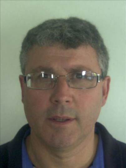 LUÍS FERNANDO MARQUES