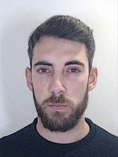 DÁRIO SIMÕES (DARIO)