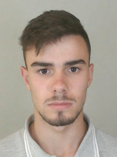 SÉRGIO MANUEL COSTA (Meneses)