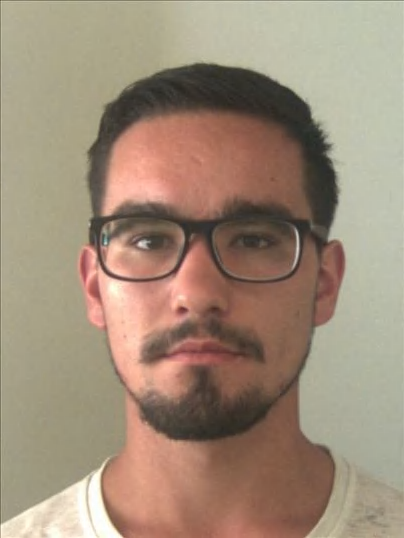 LEANDRO MIGUEL PEREIRA