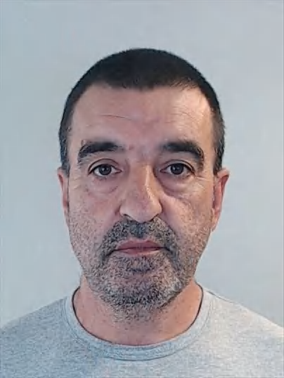 CARLOS MANUEL OLIVEIRA (ESPIGA)