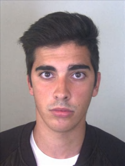 BRUNO MIGUEL VALE
