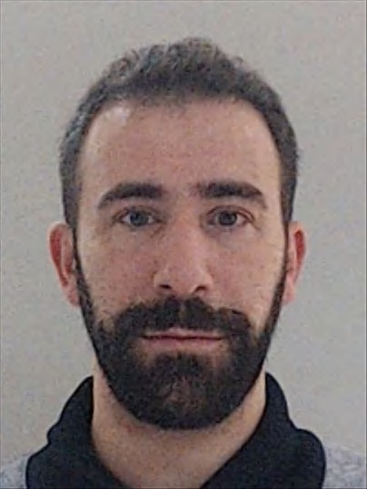 PEDRO DINIS CUNHA (PEDRO)