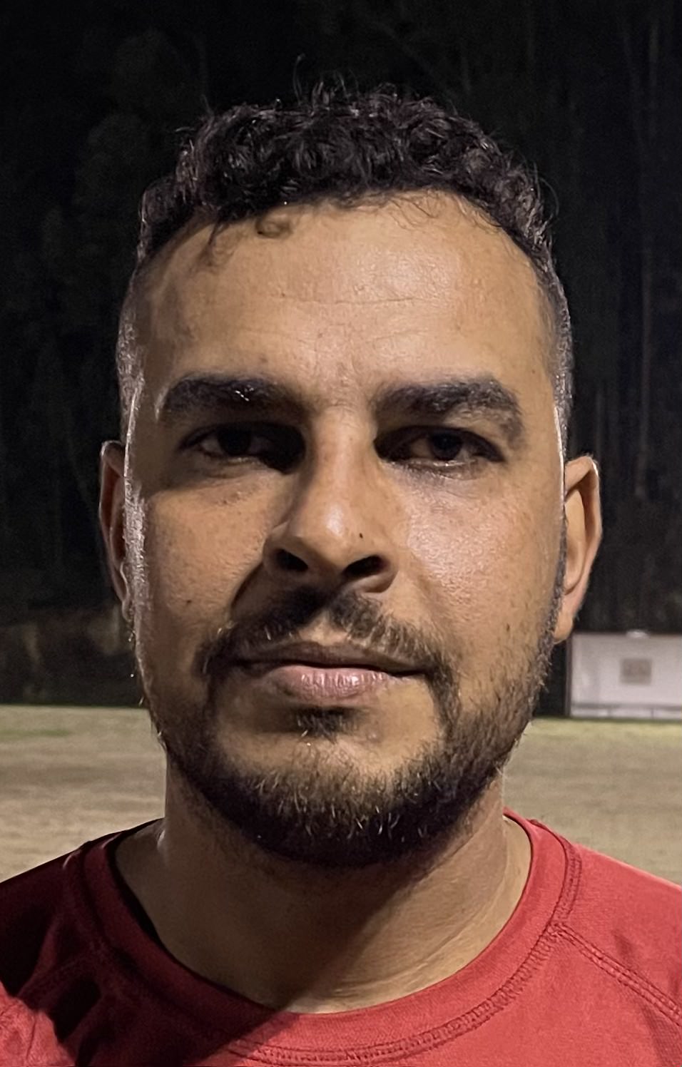 WESLEY MOREIRA DIAS