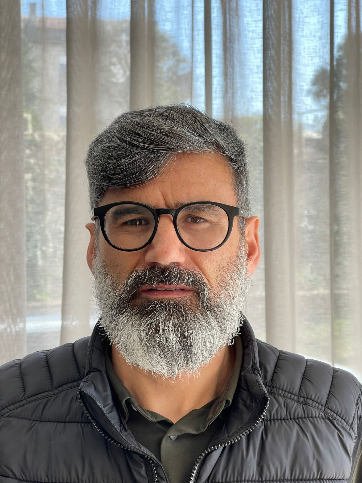 JOÃO PAULO COSTA GOMES