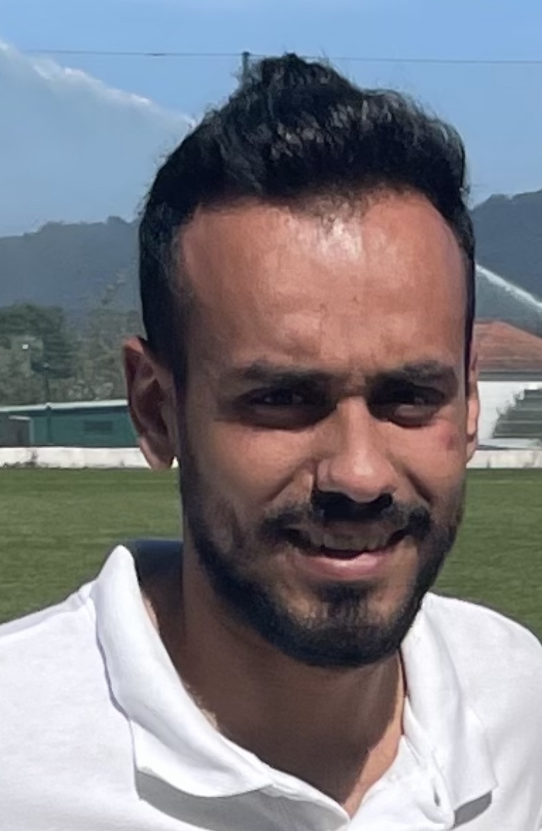 JOSE CARLOS CARVALHO